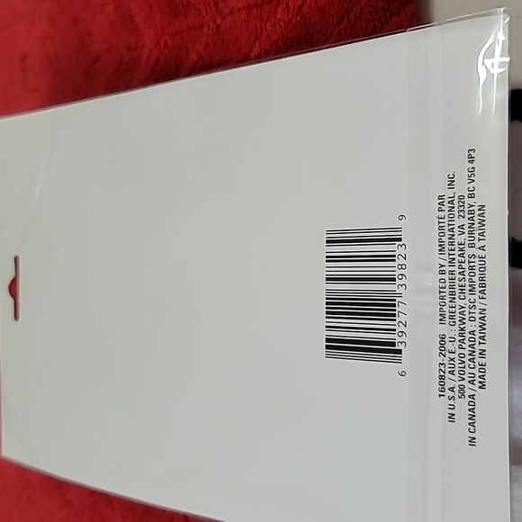 Crafter’s Square Glitter 3D Stickers Spring Flowers 7pc - Picture 3 of 3